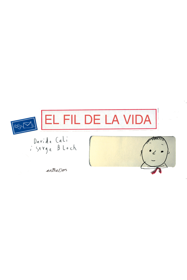 El fil de la vida