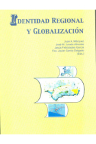 IDENTIDAD REGIONAL Y GLOBALIZACION