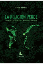 LA RELIGION VERDE