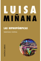 Las hipnopómpicas