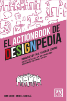 ACTIONBOOK DE DESIGNPEDIA,EL