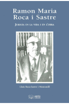 Ramon Maria Roca i Sastre