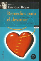 Remedios para el desamor