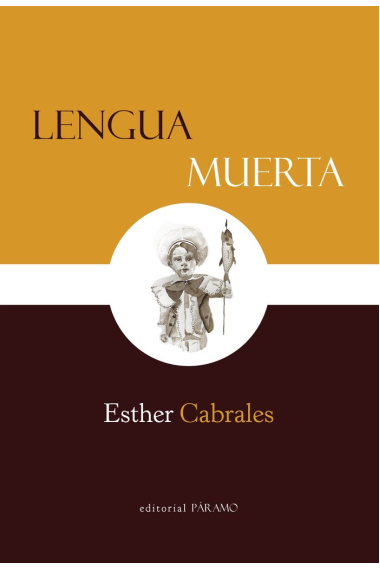 LENGUA MUERTA