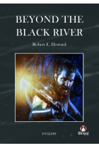 Beyond the Black River