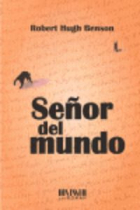 Señor del mundo