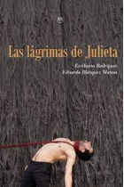 LAS LAGRIMAS DE JULIETA