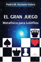 EL GRAN JUEGO