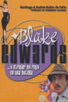 Blake Edwards... o atrapar un rayo en una botella