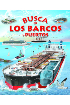 Busca en los barcos y puertos