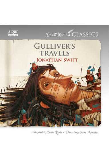 Gulliver's Travels