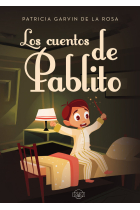 Los cuentos de pablito