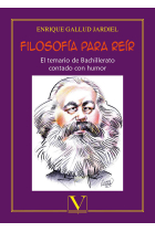 Filosofía para reír