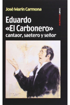 Eduardo El Carbonero