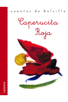 Caperucita Roja