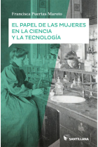 El papel de las mujeres en la ciencia nueva edición