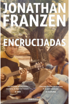 Encrucijadas