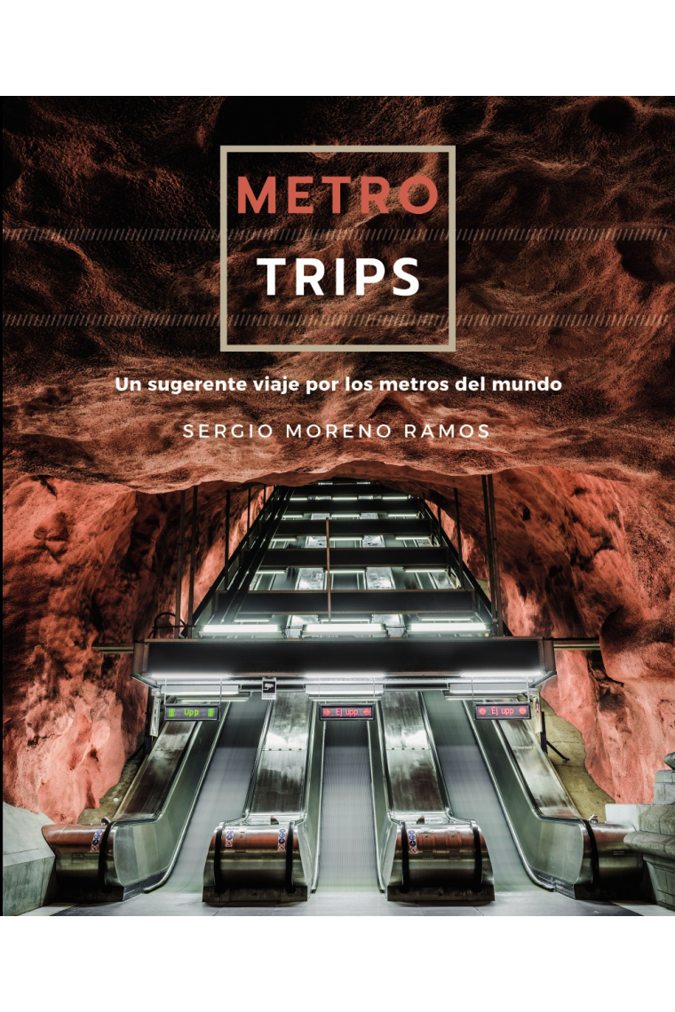 Metro trips