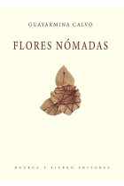 FLORES NOMADAS