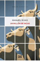 Un millón de vacas