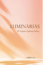 LUMINARIAS