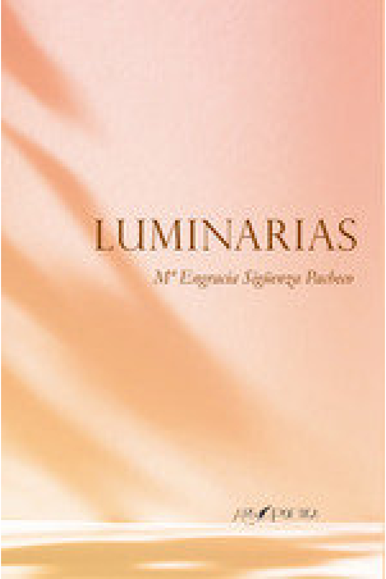 LUMINARIAS