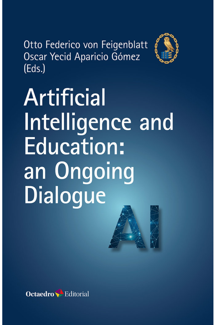 Artificial intelligence and education an ongoing dialogue