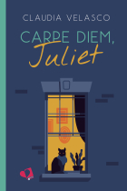 CARPE DIEM JULIET