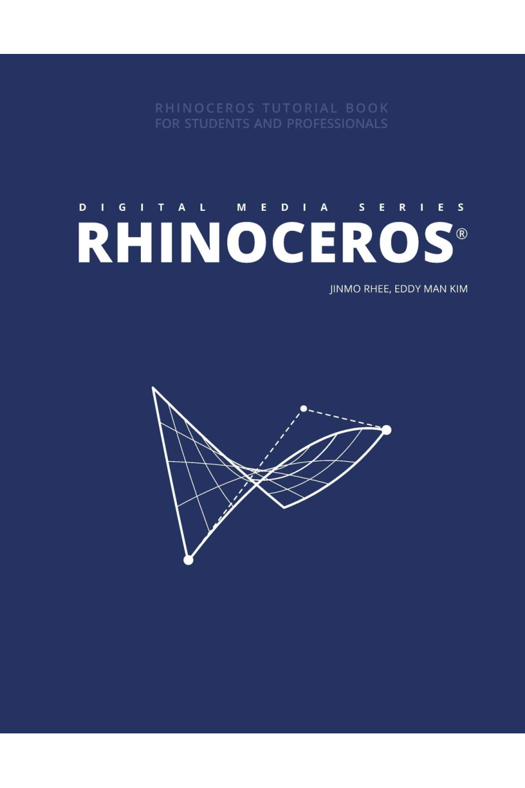 DIGITAL MEDIA SERIES: RHINOCEROS