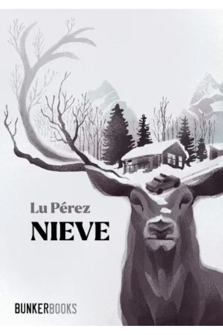 Nieve