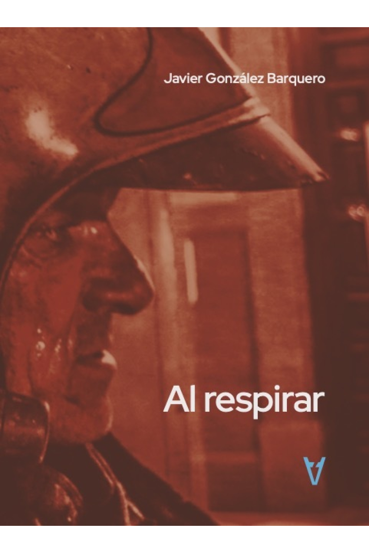 Al respirar