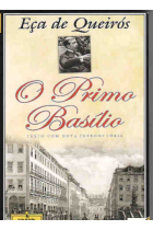 O primo Basilio