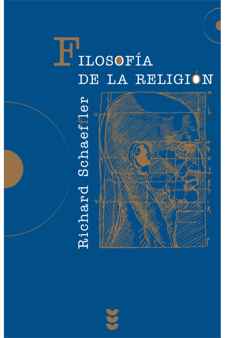 Filosofía de la religión