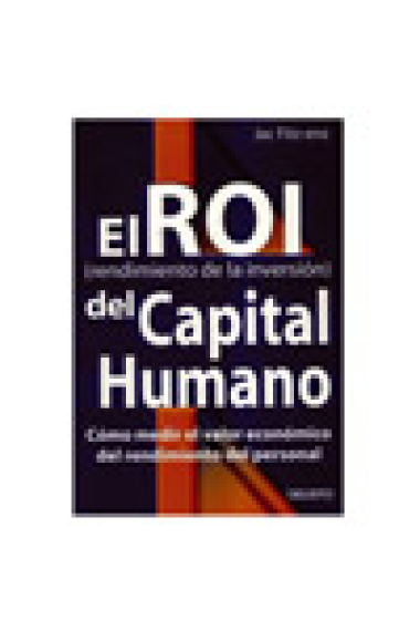 El Rol del capital humano