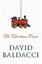 The Christmas train