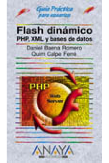 FLASH DINÁMICO