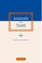 Aristotle on truth