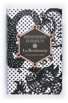 Memories d'Idhun I. La Resistència