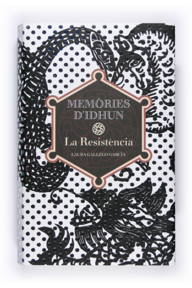 Memories d'Idhun I. La Resistència