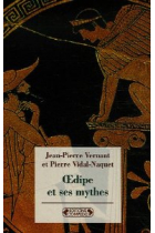 Oedipe et ses mythes