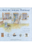 Âme des maisons Bretonnes