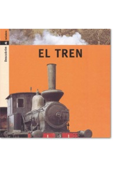 El tren