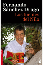 Las fuentes del Nilo