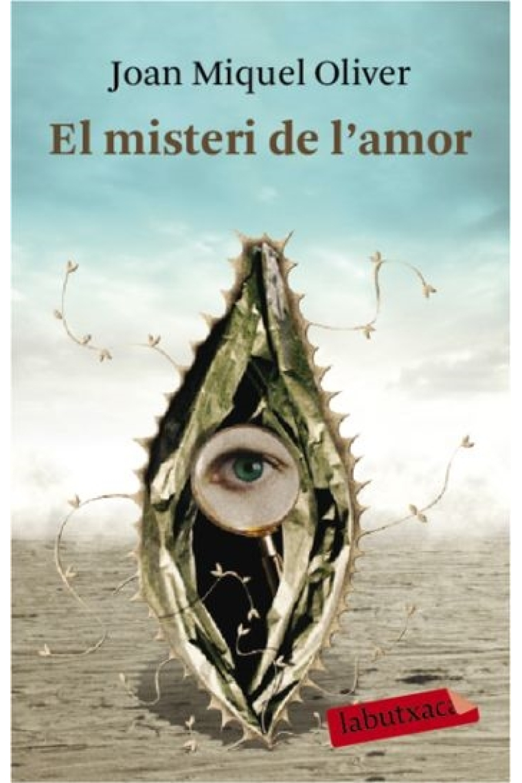 El misteri de l'Amor