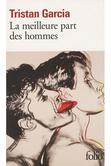 La meilleure part des hommes