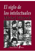 El siglo de los intelectuales