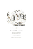 Silly Novels by Lady Novelists