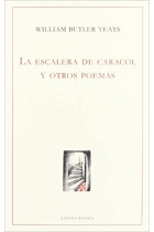 La escalera de caracol y otros poemas