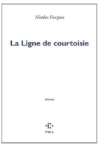 La Ligne de courtoisie