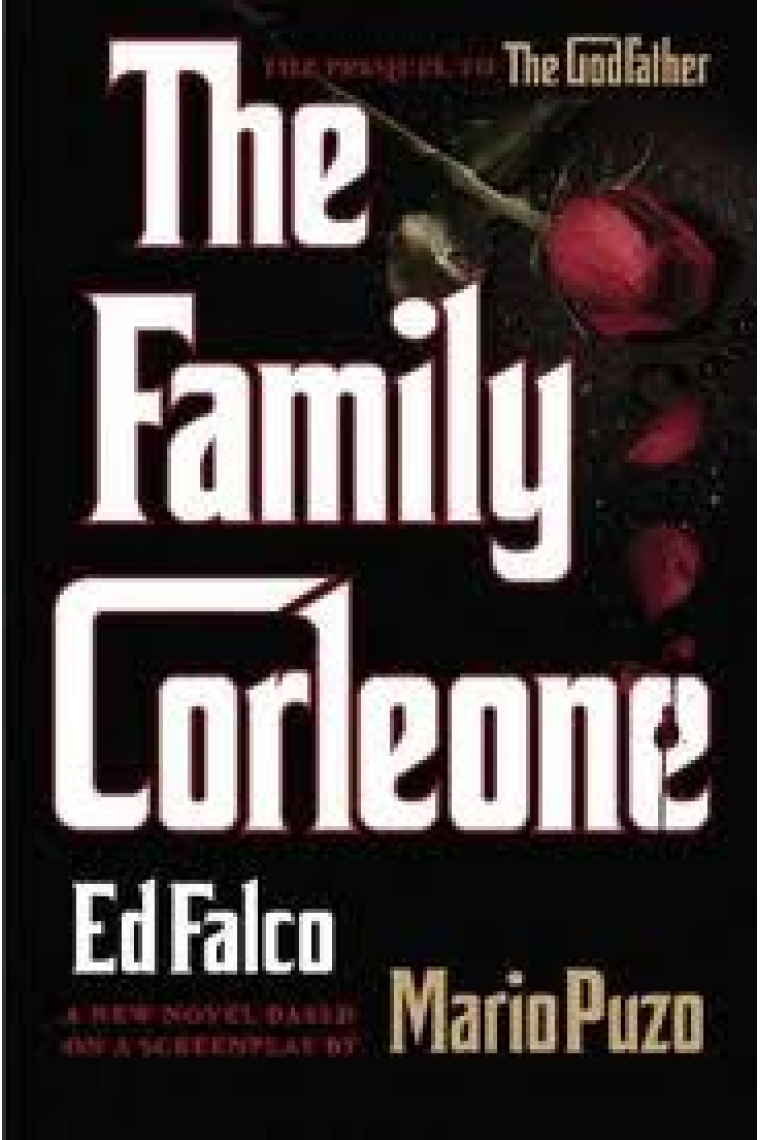 The family Corleone